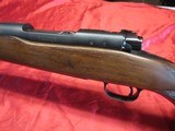 Winchester Pre 64 Mod 70 Std 264 Win Magnum - 17 of 20