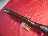 Winchester Pre 64 Mod 70 Std 264 Win Magnum - 9 of 20