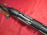 Winchester Pre 64 Mod 70 Std 264 Win Magnum - 8 of 20