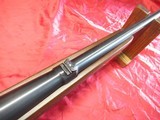 Winchester Pre 64 Mod 70 Std 264 Win Magnum - 10 of 20