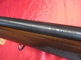 Winchester Pre 64 Mod 70 Std 264 Win Magnum - 14 of 20