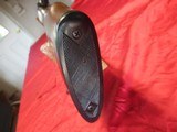 Winchester Pre 64 Mod 70 Std 264 Win Magnum - 20 of 20