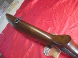 Winchester Pre 64 Mod 70 Std 264 Win Magnum - 12 of 20