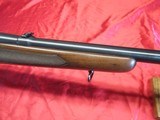 Winchester Pre 64 Mod 70 Std 264 Win Magnum - 6 of 20