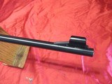 Winchester Pre 64 Mod 70 Std 264 Win Magnum - 7 of 20