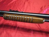Winchester Pre War Mod 61 22 S,L,LR Nice!! - 6 of 23