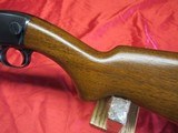Winchester Pre War Mod 61 22 S,L,LR Nice!! - 21 of 23