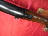 Winchester Pre War Mod 61 22 S,L,LR Nice!! - 10 of 23