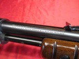 Winchester Pre War Mod 61 22 S,L,LR Nice!! - 5 of 23