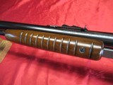 Winchester Pre War Mod 61 22 S,L,LR Nice!! - 18 of 23