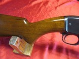 Winchester Pre War Mod 61 22 S,L,LR Nice!! - 3 of 23