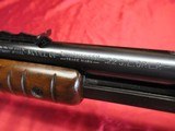 Winchester Pre War Mod 61 22 S,L,LR Nice!! - 17 of 23