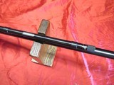 Winchester Pre War Mod 61 22 S,L,LR Nice!! - 16 of 23