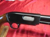 Winchester Pre War Mod 61 22 S,L,LR Nice!! - 2 of 23