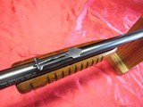 Winchester Pre War Mod 61 22 S,L,LR Nice!! - 12 of 23