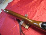 Savage Mod 340 Series E 222 Rem - 9 of 20