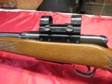 Savage Mod 340 Series E 222 Rem - 17 of 20