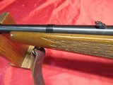 Savage Mod 340 Series E 222 Rem - 16 of 20