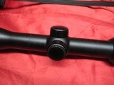 Swarovski Z3 3-9X36 Scope - 5 of 11