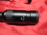 Swarovski Z3 3-9X36 Scope - 6 of 11