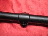 Swarovski Z3 3-9X36 Scope - 10 of 11