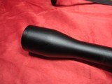Swarovski Z3 3-9X36 Scope - 8 of 11