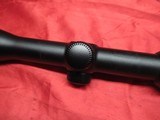 Swarovski Z3 3-9X36 Scope - 7 of 11