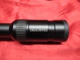 Swarovski Z3 3-9X36 Scope - 9 of 11