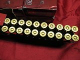 5 Boxes 100 rds Hornady 338 RCM Factory Ammo - 2 of 4