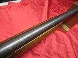 Winchester Mod 37 16ga - 8 of 18