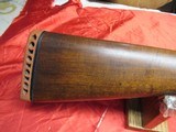 Winchester Mod 37 16ga - 4 of 18