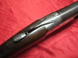 Winchester Mod 37 16ga - 7 of 18