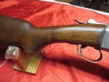 Winchester Mod 37 16ga - 3 of 18
