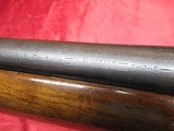 Winchester Mod 37 16ga - 13 of 18
