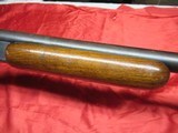 Winchester Mod 37 16ga - 5 of 18