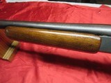 Winchester Mod 37 16ga - 15 of 18