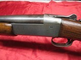 Winchester Mod 37 16ga - 16 of 18