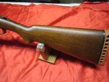 Winchester Mod 37 16ga - 17 of 18