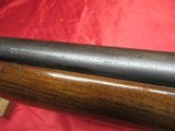 Winchester Mod 37 16ga - 14 of 18