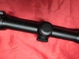 Leupold VX-III 3.5-10X40 Boone & Crockett Scope - 6 of 10