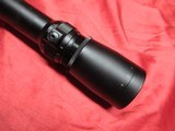 Leupold VX-III 3.5-10X40 Boone & Crockett Scope - 3 of 10