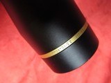 Leupold VX-III 3.5-10X40 Boone & Crockett Scope - 5 of 10