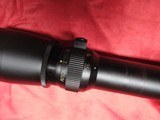 Leupold VX-III 3.5-10X40 Boone & Crockett Scope - 7 of 10