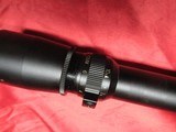 Leupold VX-III 3.5-10X40 Boone & Crockett Scope - 8 of 10