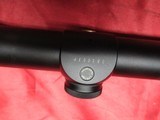 Leupold VX-III 3.5-10X40 Boone & Crockett Scope - 10 of 10