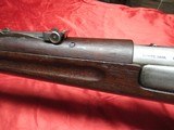Springfield Armory Mod 1899 Sporter 30-40 Krag - 18 of 21