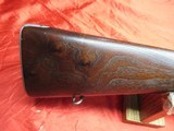 Springfield Armory Mod 1899 Sporter 30-40 Krag - 4 of 21