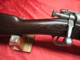 Springfield Armory Mod 1899 Sporter 30-40 Krag - 3 of 21
