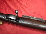 Springfield Armory Mod 1899 Sporter 30-40 Krag - 12 of 21