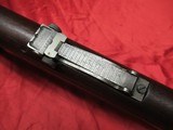 Springfield Armory Mod 1899 Sporter 30-40 Krag - 8 of 21